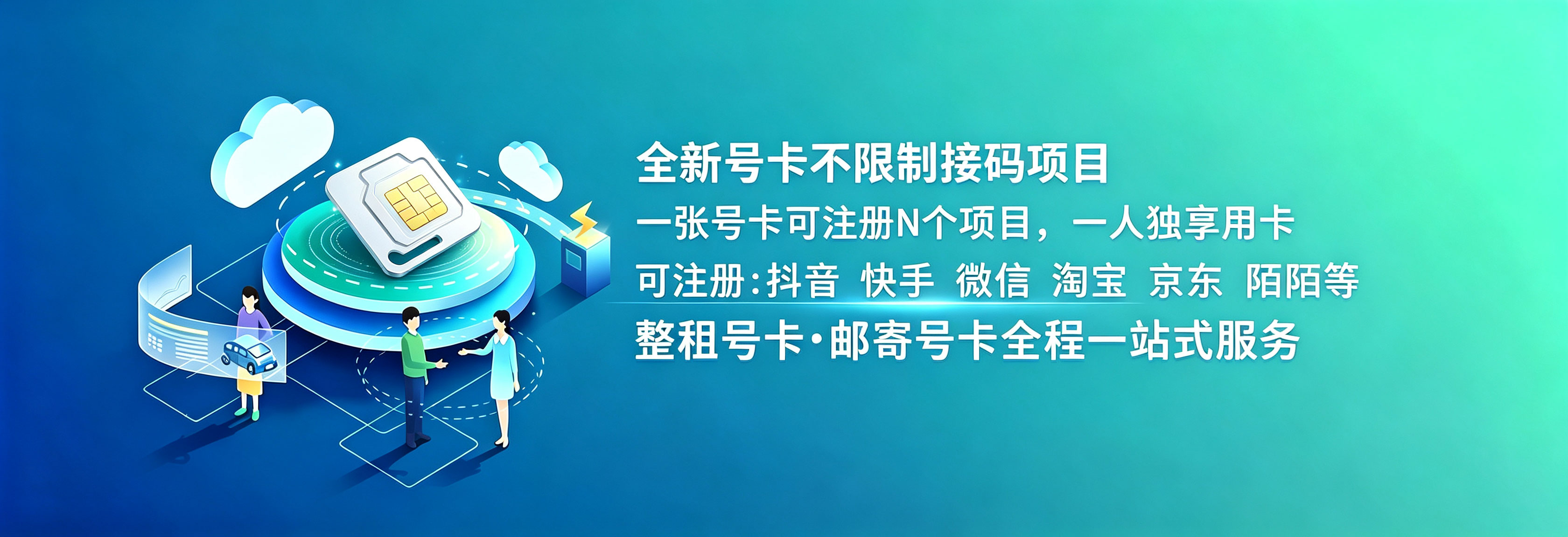 轮播图 2